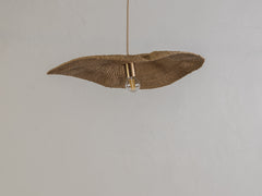 Fawn Shade, Medium