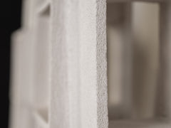 Croix Sconce