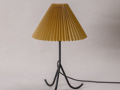 Geraldine Table Lamp