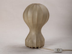 Gatto Table Lamp 02