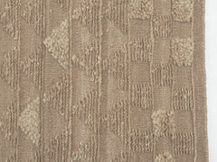 Dune - Desert