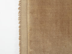 Cashmere - Camel