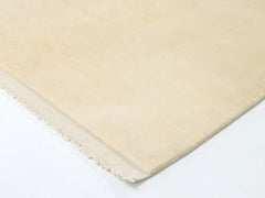 Cashmere - Ivory