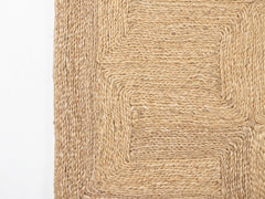 Esparto - Contour