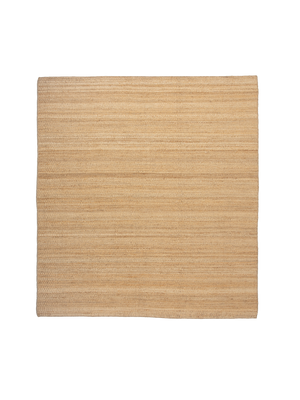 Jute De Base 02