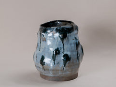 Cathedral Vessel 06