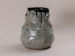 Cathedral Vessel 17 Chun