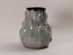 Cathedral Vessel 17 Chun