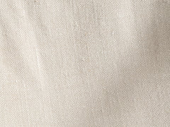 1930s Metal Sling Back Chair by Salvatore Bevelaqua