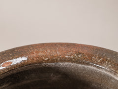 Vintage Ceramic Pot