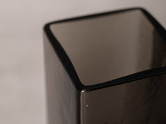 1970s Pierre Cardin Vase for Venini