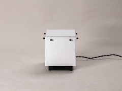 Laslo Table Lamp, Small