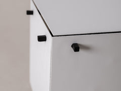 Laslo Table Lamp, Small