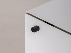 Laslo Table Lamp, Small