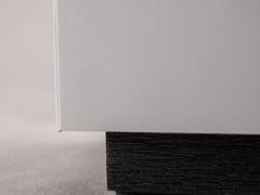 Laslo Table Lamp, Small