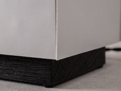 Laslo Table Lamp, Small