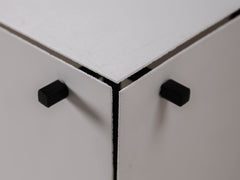 Laslo Table Lamp, Small