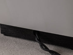 Laslo Table Lamp, Small