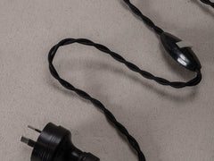 Laslo Table Lamp, Small