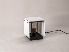 Laslo Table Lamp, Small