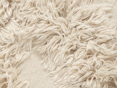 Cappelen Dimyr No. 07