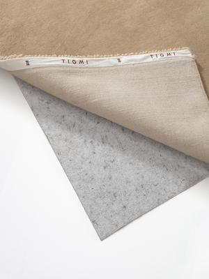 Premium Rug Underlay