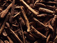 Brume D'Oreiller Aromatherapy, 100ml