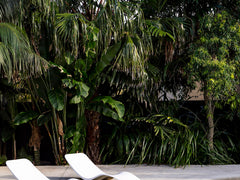 Tigmi Sun Lounger