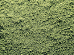 Brume Matcha Aromatherapy, 100ml