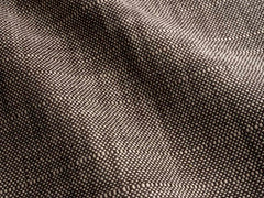 Valerie Lounge Chair - Ebony, with cushion