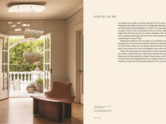 Curated Style: Artfully edited homes with Kerrie-Ann Jones