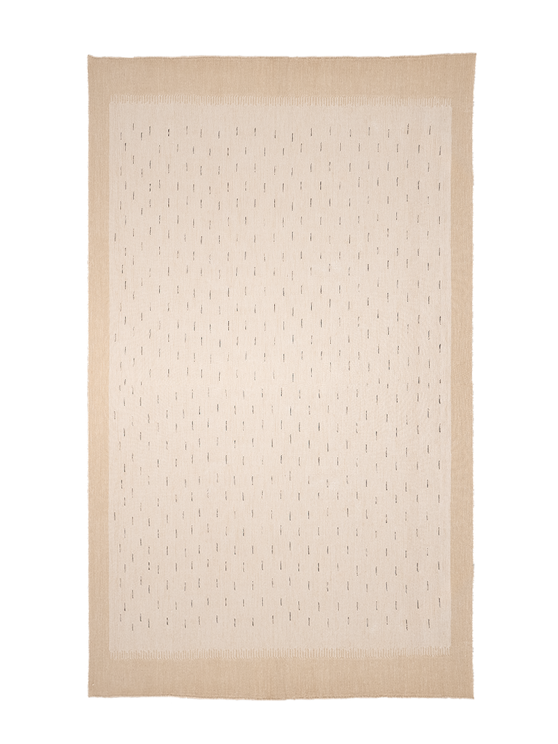 300cm x 220cm