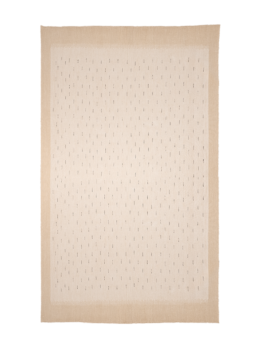 300cm x 220cm