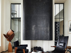 Arranging Things - Colin King