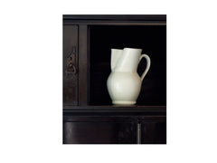 Arranging Things - Colin King