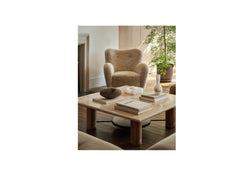 Arranging Things - Colin King