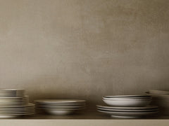 Arranging Things - Colin King