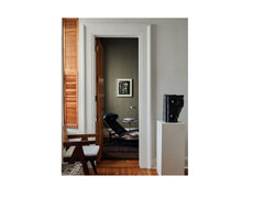 Arranging Things - Colin King