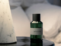 Brume D'Oreiller Aromatherapy, 100ml