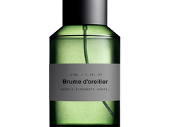 Brume D'Oreiller Aromatherapy, 100ml