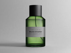 Brume D'Oreiller Aromatherapy, 100ml