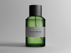 Brume Matcha Aromatherapy, 100ml