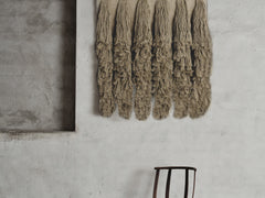 Cappelen Dimyr Tapestry No. 05