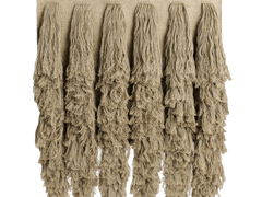 Cappelen Dimyr Tapestry No. 05