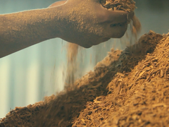 Brume D'Oreiller Aromatherapy, 100ml