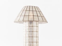 Cornelia Table Lamp