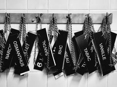 Brume D'Oreiller Aromatherapy, 100ml