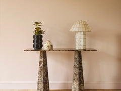 Cornelia Table Lamp