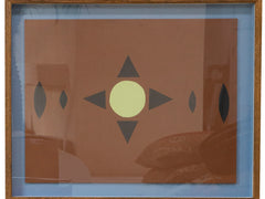 Untitled 07