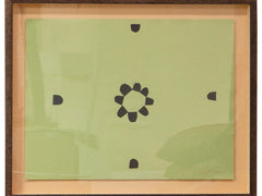 Untitled 14